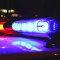 Man Shot in Apparent Home Invasion Attempt
