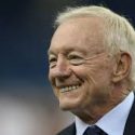 ESPN Host and Wiley Price Refer to Cowboys Owner Jerry Jones as Slave Owner