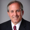 Report: Texas Attorney General Facing New Bribery Probe