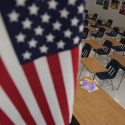 Killeen School District: Substitute Put Duct Tape on Students’ Mouths