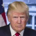 KLIF Morning News: Impeachment Papers, and More Executive Orders