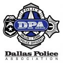 Dallas Police Association Backs DPD Chief’s Decision to Restructure Department