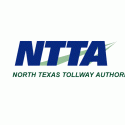Dallas North Tollway Closures In Plano & Frisco This Weekend