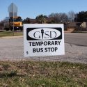 Garland ISD Employee Sentenced for Recruiting Foreign Teachers For Personal Gain