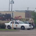 Jury Selection Starts in Biker Shootings Trial