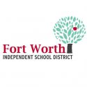 Fort Worth ISD Passes Largest School Bond in Tarrant County History