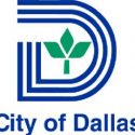 Several Dallas City Employees Arrested
