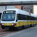 Free DART Service Offered New Years Eve