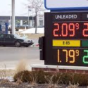 Gas Prices Show Decline in Texas, Nationwide
