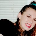Accused Murderer of Kelli Cox Indicted Over 20 Years After Her Disappearance