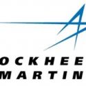 Lockheed Martin Hosting Job Fair; Needs 500 Employees