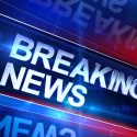 KLIF Morning News : President Trump & First Lady Melania Test Positive For COVID-19