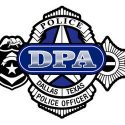DPA Stands With Indicted Dallas Police Officers