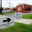 FEMA Trailer Auctions Back On