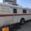 Red Cross in Need of Blood Donations During the Holidays