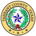 Burn Ban In Effect for Tarrant County