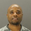 Former Farmers Branch Police Officer Convicted of Murder Gets 10 Years in Prison