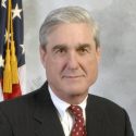Mueller Probe: Russians Charged with `Spreading Distrust’