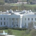 President Trump Holds Listening Session With Students, Parents Affected by Mass Shootings