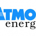 Atmos Energy Nears Completion of Massive Repair Project