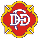 Dallas Fire-Rescue Taking Steps to Prevent Firefighters From Developing Occupational Cancer