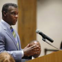 Report: Former Dallas County Health Chief Pressured Female Worker for ‘Office Sex’