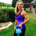 Midlothian Police Say Missy Bevers’ Murder Investigation Still High Priority Two Years After Her Death