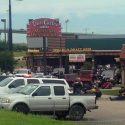 Prosecutors Dismiss More Cases in 2015 Waco Biker Shooting