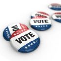 Judge Says Texas Isn’t Complying With Voter Registration Law