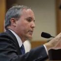 State of Texas Files Lawsuit Challenging DACA Program