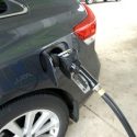 Expect to Pay More at the Pump Memorial Day Weekend