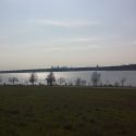 Sewage Spill Not Expected to Reach White Rock Lake