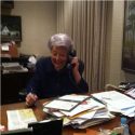 Dallas-based Ebby Halliday Companies Sold