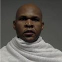 Collin County Doctor Found Guilty of Sexual Assault