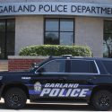 Garland Police Seek Your Help Nabbing Child Rapist