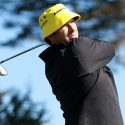 Tony Romo Donates Golf Winnings