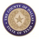 Dallas County Reports Third Heat Related Death of 2018