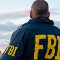 Alleged MS-13 Gang Members Busted in Dallas