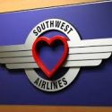 Southwest Unveils Updated Policy on Service Animals