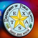 Two of Texas 10 Most Wanted Sex Offenders Captured