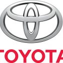Huge Dallas County Jury Award Against Toyota; Lexus Vehicle Design Cover-up?