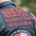 A Four Day Reunion For Vietnam War Era Prisoners