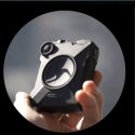 Expect to See Body Cameras on North Richland Hills Police Officers, after a $94k Grant