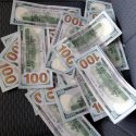 Americans, Mostly Elderly, Swindled Out of More Than $5.7 Million