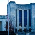 The Dallas City Council has finally decided what’s to be done with Fair Park