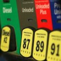 Trump To Allow Year-Round Sales Of High Ethanol Gas