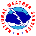 West Central Texas Breathes Relief from Dangerous Flooding