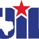Texas Now Requires Large Schools To Report Player Concussions