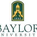 Big 12 Adopts Verification of Baylor Title IX Reforms
