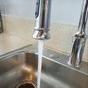 A Notice to Boil Water in Austin Was Lifted On Sunday